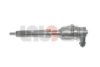 LAUBER 41.0183 Injector Holder